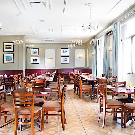 The Devonshire Hotel Йоханнесбург Экстерьер фото
