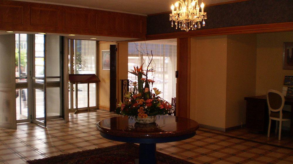 The Devonshire Hotel Йоханнесбург Экстерьер фото