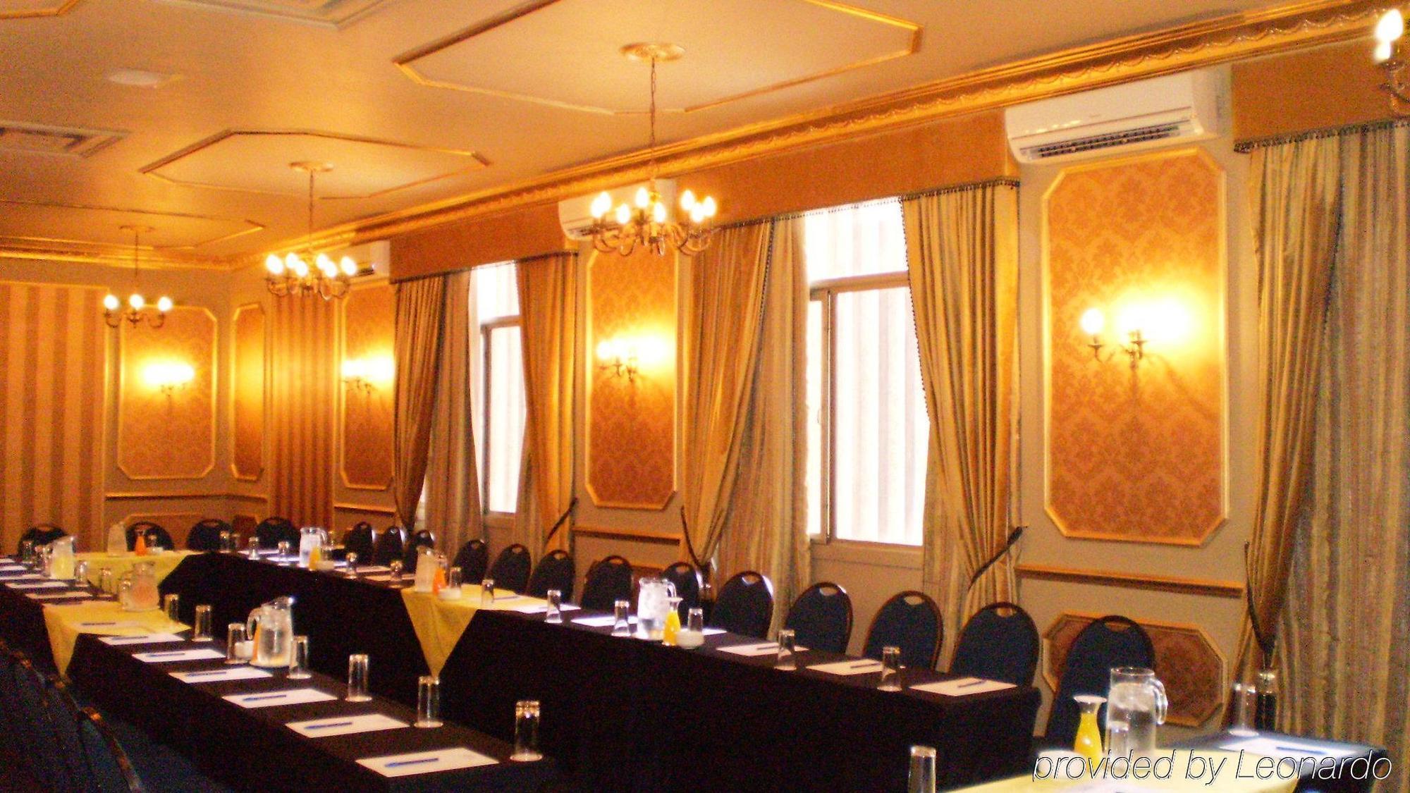 The Devonshire Hotel Йоханнесбург Удобства фото