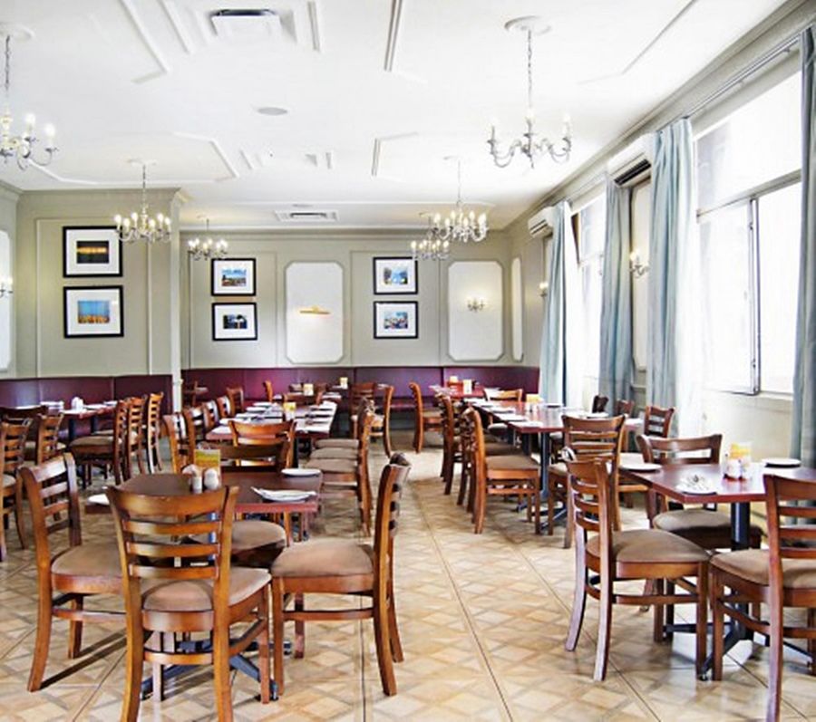 The Devonshire Hotel Йоханнесбург Экстерьер фото
